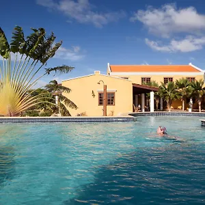 Wanapa 4* Bonaire